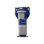 BRITA PURITY 600 QUELL ST